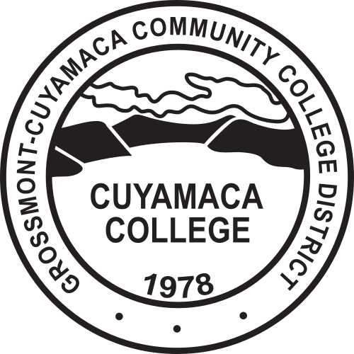 Cuyamaca College
